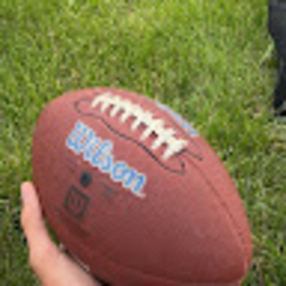 connorshaw184